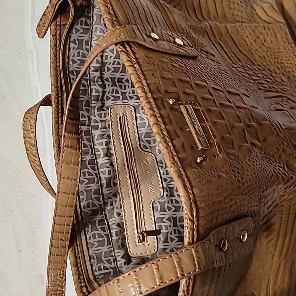 Shoulder bag - Picture 6 of 8